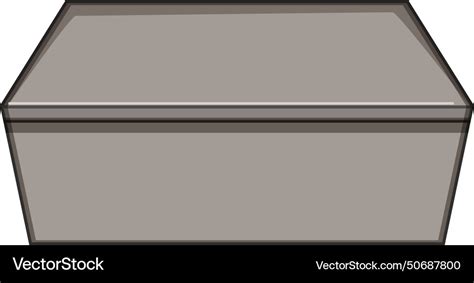 Image result for Cartoon Box Cooking