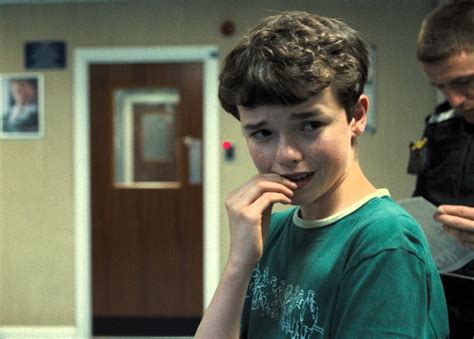 Netflix's 'Adolescence,' each episode filmed in one shot, grapples with ...