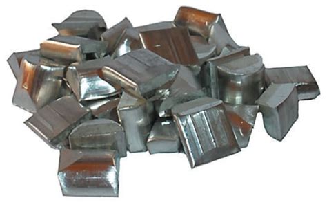 PASTILLES DÉSOXYDANTES SANS PLOMB - 200G MBO | MBO Soldering Accessory ...