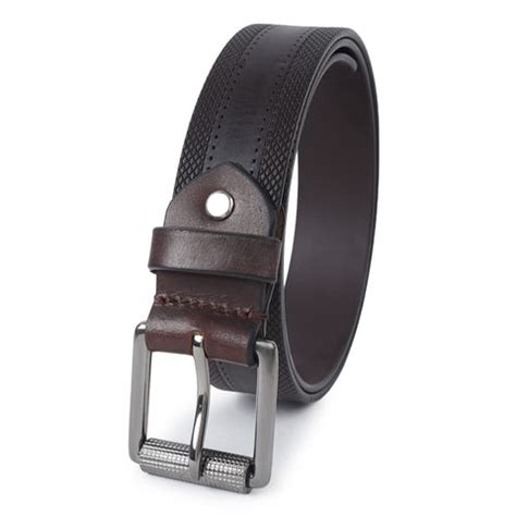 Today's Deals: Shop Genuine Leather Belts, Wallets on Gurantee – CIMONI