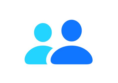 macOS User Guide - Apple Support (IN)