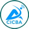 CICBA-2026