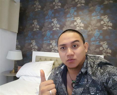 BAYMONT SUITES AND RESIDENCES (Paranaque, Metro Manila) - Specialty ...