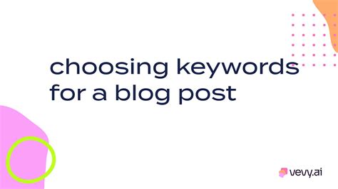 Blog Key Words 的图像结果