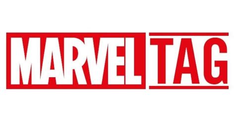 Marvel Tag 2024, Heroes Stash, Recklinghausen, 20 April 2024 | AllEvents