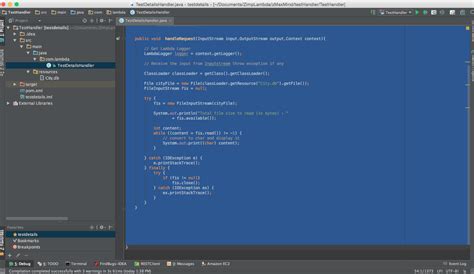 Firebase with Python 的图像结果