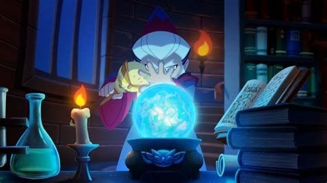 Brawl Stars: cómo levantar un 1v3 en Noqueo con Byron