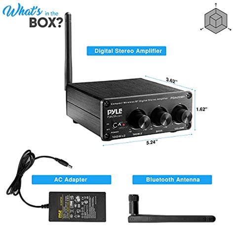 Amplifier for Computer 的图像结果