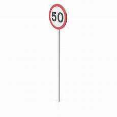 mofa kaufen 50 km h 29867 50km speed limit sign png images psds for mofa kaufen 50 km h 29867 50km speed limit sign png images psds for