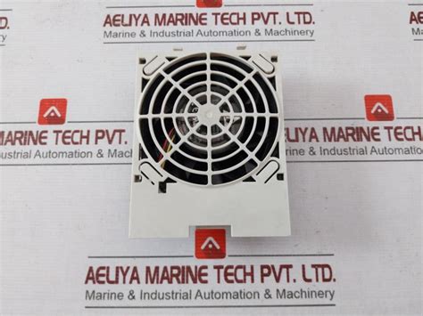 Delta Pfb0924Ghe Cooling Fan 3Axd50000030156 A20430113Ddu-pc 3Axd50000 ...