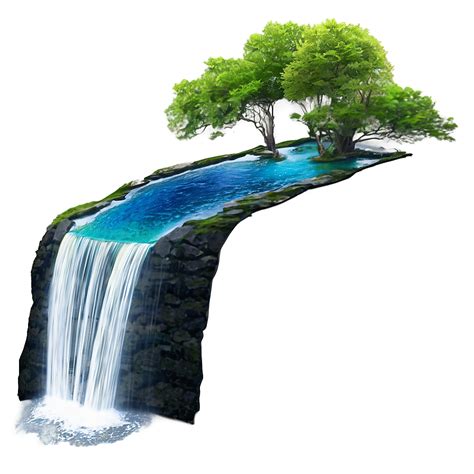 Image result for Waterfall Plot JavaScript