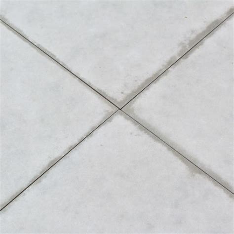 Subway Wall & Floor Tile TL 05255 Silonite Minerva Plain 8 x 8 inch ...