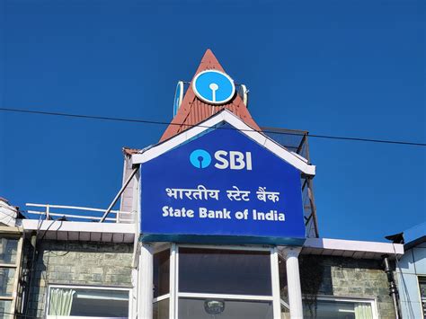 State Bank of India hikes retail, bulk deposit rates up to 50 bps ...