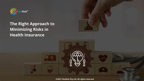 Insurance Coverage Risks 的图像结果