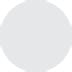 ⚪ White circle emoji copy paste png download