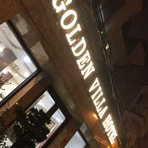 SAPA GOLDEN VILLA HOTEL - Hotel Reviews, Photos, Rate Comparison ...