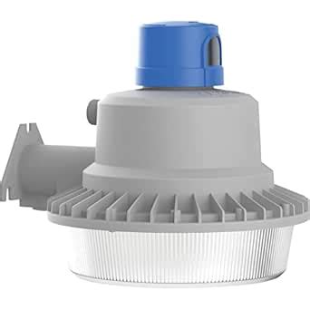 BGR ALO SWW2 MVOLT PER DNA M2 Outdoor LED Switchable MVOLT Photocell ...