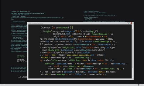 Code to Block Computer 的图像结果