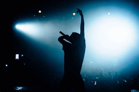 Image result for Detroit Opera House Seating Chart