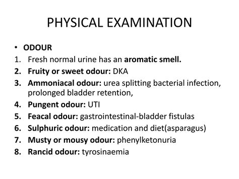 URINALYSIS CHEM PATH.pptx