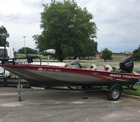 2013-Tracker-1 – TVA Community Credit Union