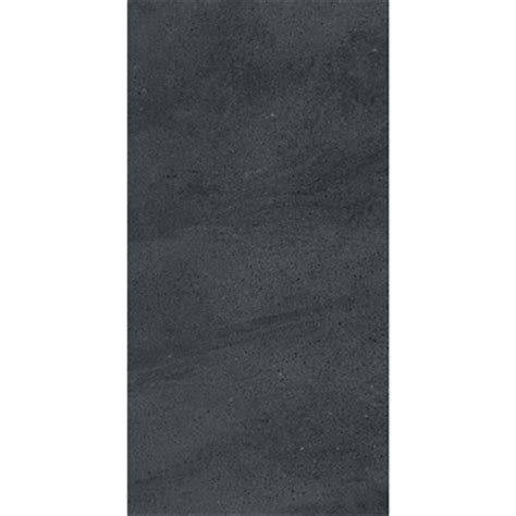 BIM objects - Free download! Portraits Stromboli 30x60 tiles MATT ...