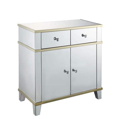 Bar Cabinets - Venetian Design - Shop Authentic Venetian Mirrors and ...