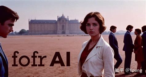 Image result for Ai生成