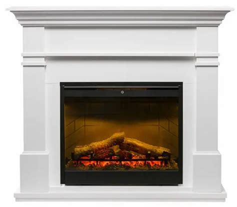 Dimplex Fireplace Remote Control Instructions 的图像结果