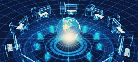 Image result for Information Technology Programs Online