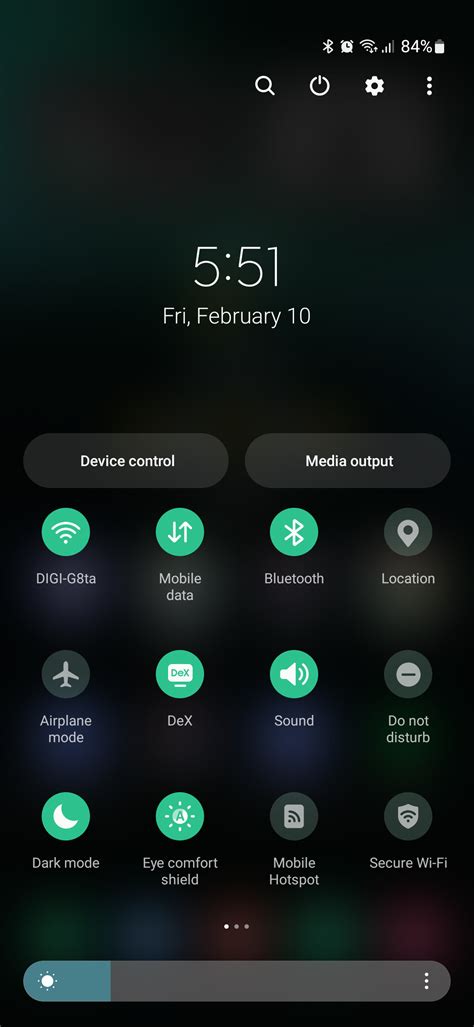 Image result for Dex Software