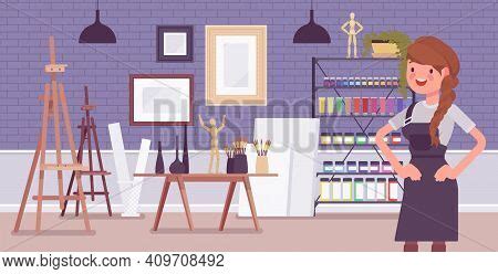 Small Business Cartoon 的图像结果