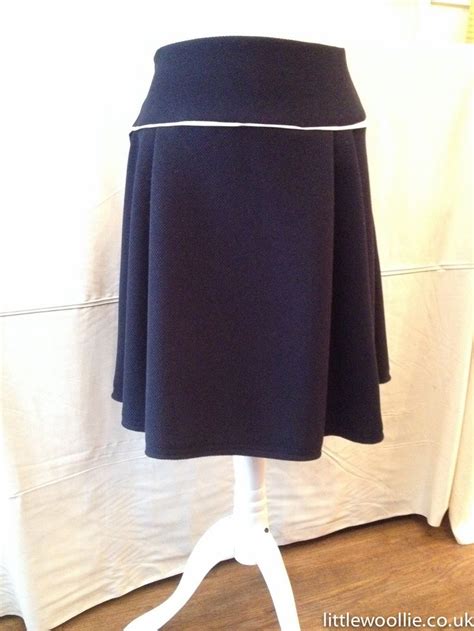 Image result for Dressmaking Course