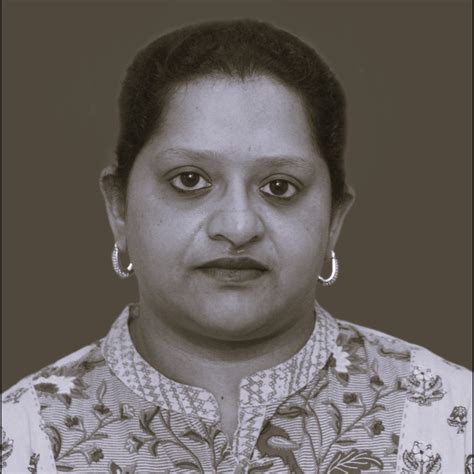 Sucheta Sanyal 1 Therapist - Counselling Psychologist (Therapist) in ...