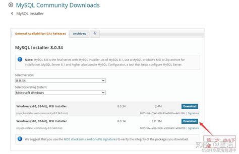 MySQL 12 的图像结果