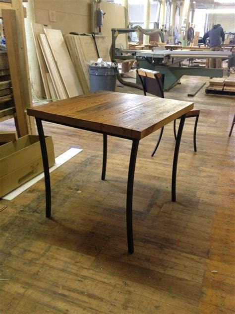 Shop for Kitchen Table 的图像结果