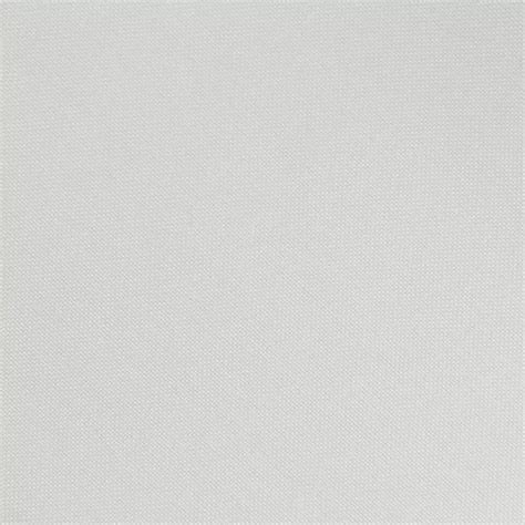 Waterproof Outdoor Marine Canvas Fabric By the Yard | Michaels