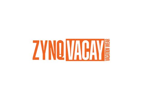 Zynq! | Sync Your Fashion - Trendy Women's Clothing Store