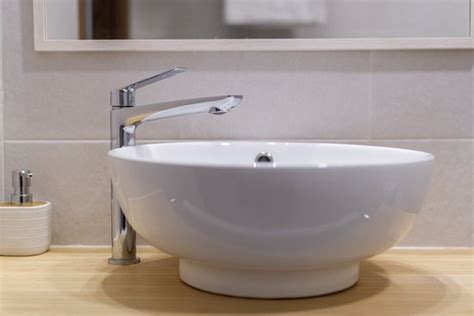 A CASA MARTINEZ B&B (Valencia) - Specialty B&B Reviews, Photos, Rate ...