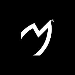 Sale dirgahayu republik indonesian independence day text effect ...