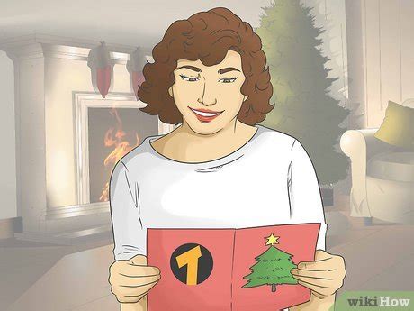 Promote a Business by Paper 的图像结果