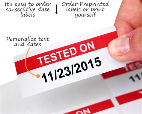 Sticker Expired 的图像结果