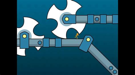 Griffpatch Multiplayer Tutorial 的图像结果