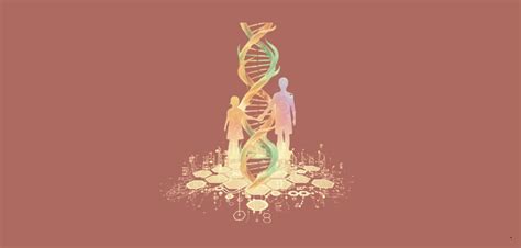 Building India’s Cell and Gene Therapy Ecosystem | The India Forum