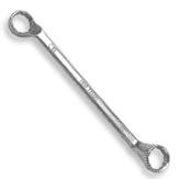 Spanners Manufacturers | Ring Spanners Suppliers | Combination Open and ...