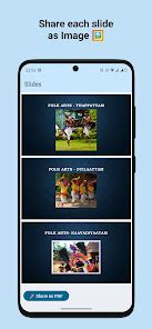 SlideShare Downloader – Apps on Google Play
