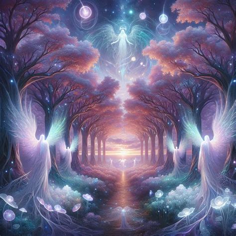 1012 Angel Number Meaning: Guidance, Faith, And Manifestation - Angelic ...