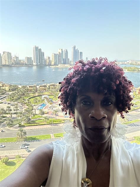 1440 Minutes In Hours