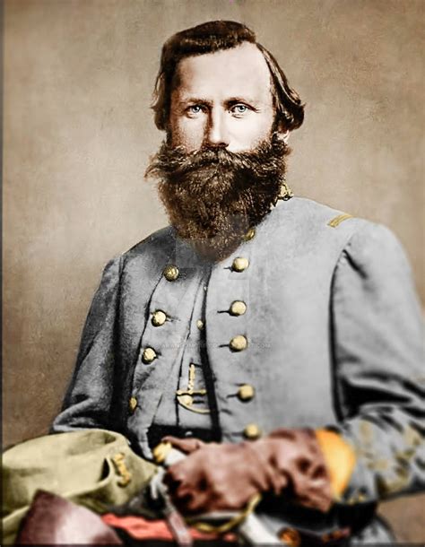 Image result for Jeb Stuart Duke