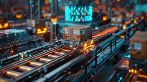 Image result for Package Sorting Techniques